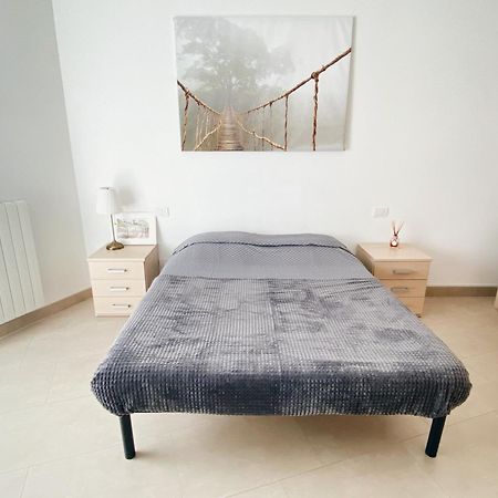 Apartment In Siena With Private Parking 외부 사진