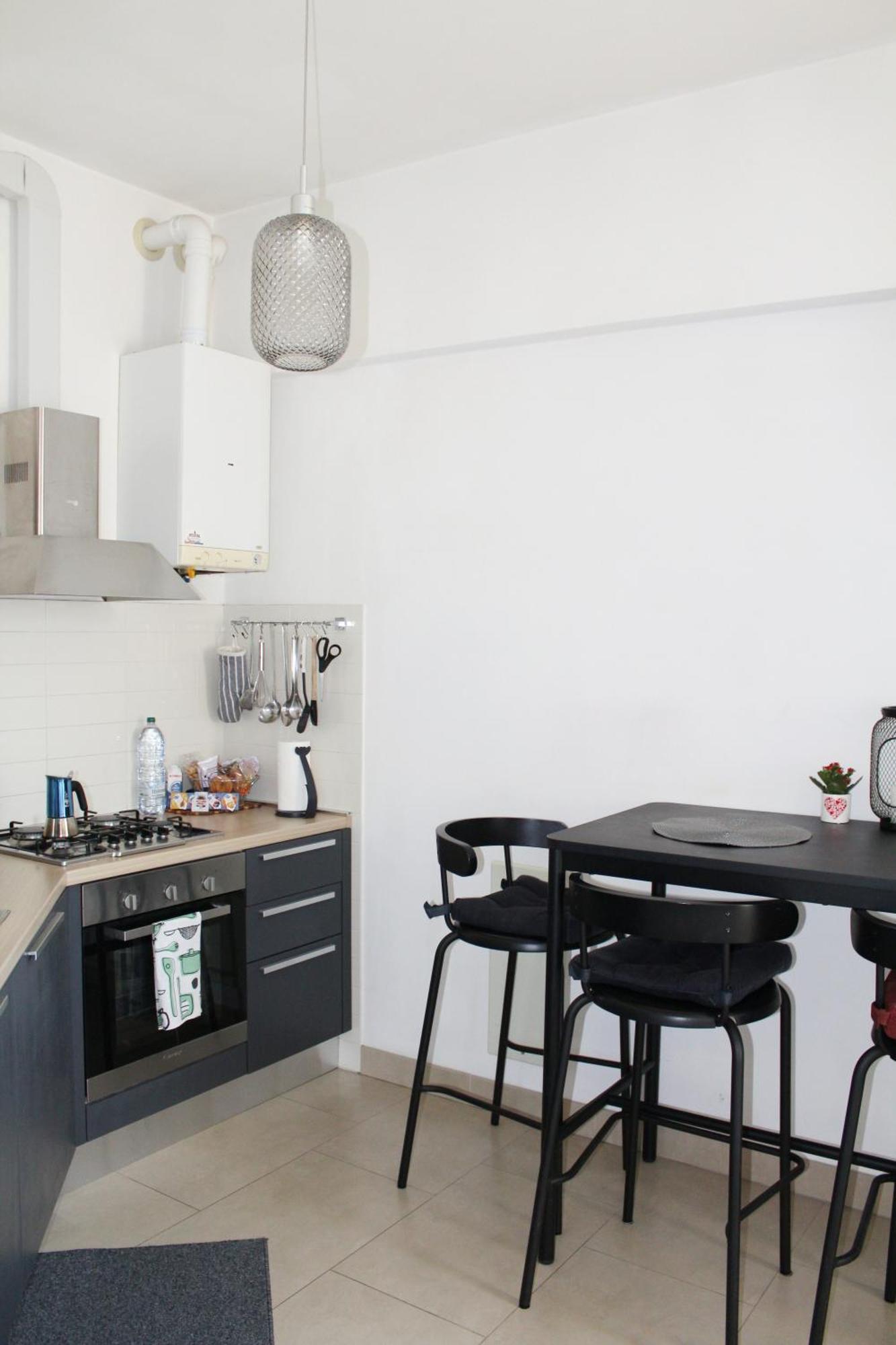 Apartment In Siena With Private Parking 외부 사진