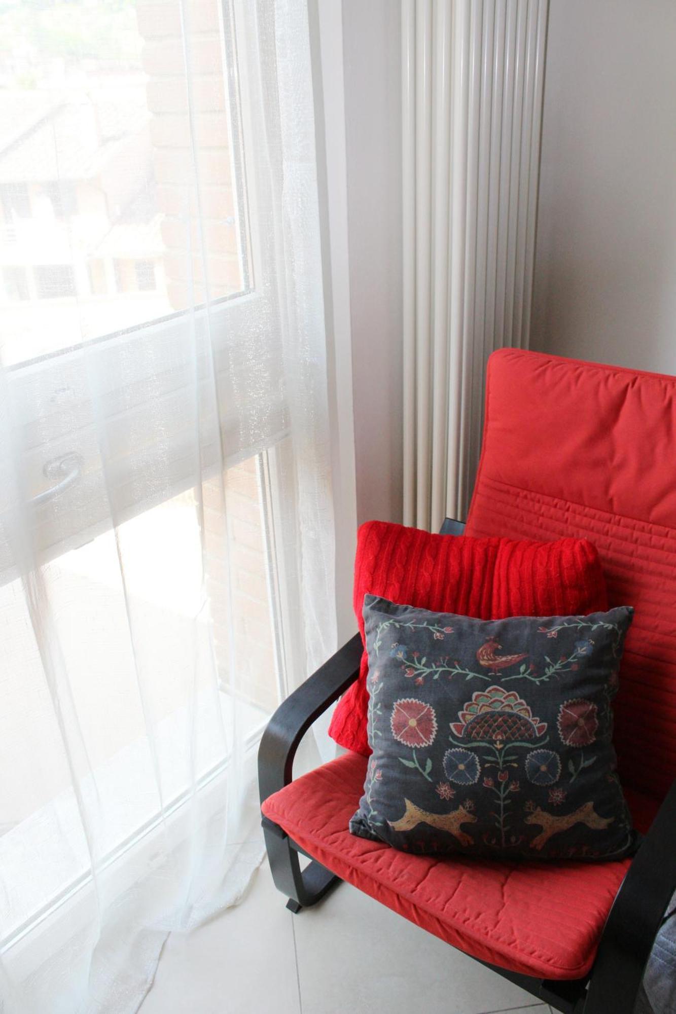 Apartment In Siena With Private Parking 외부 사진