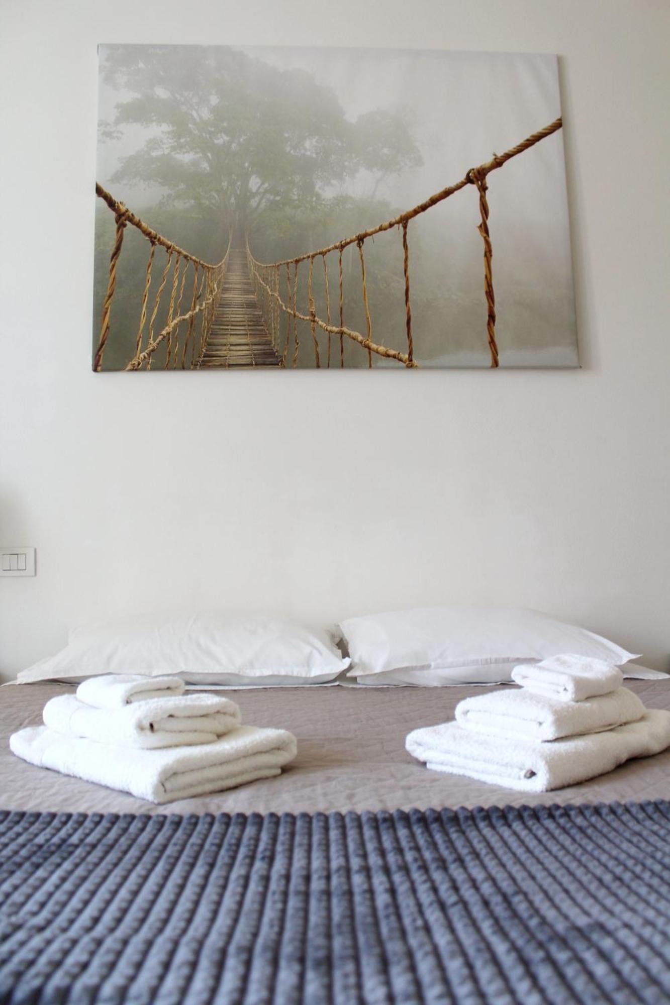 Apartment In Siena With Private Parking 외부 사진
