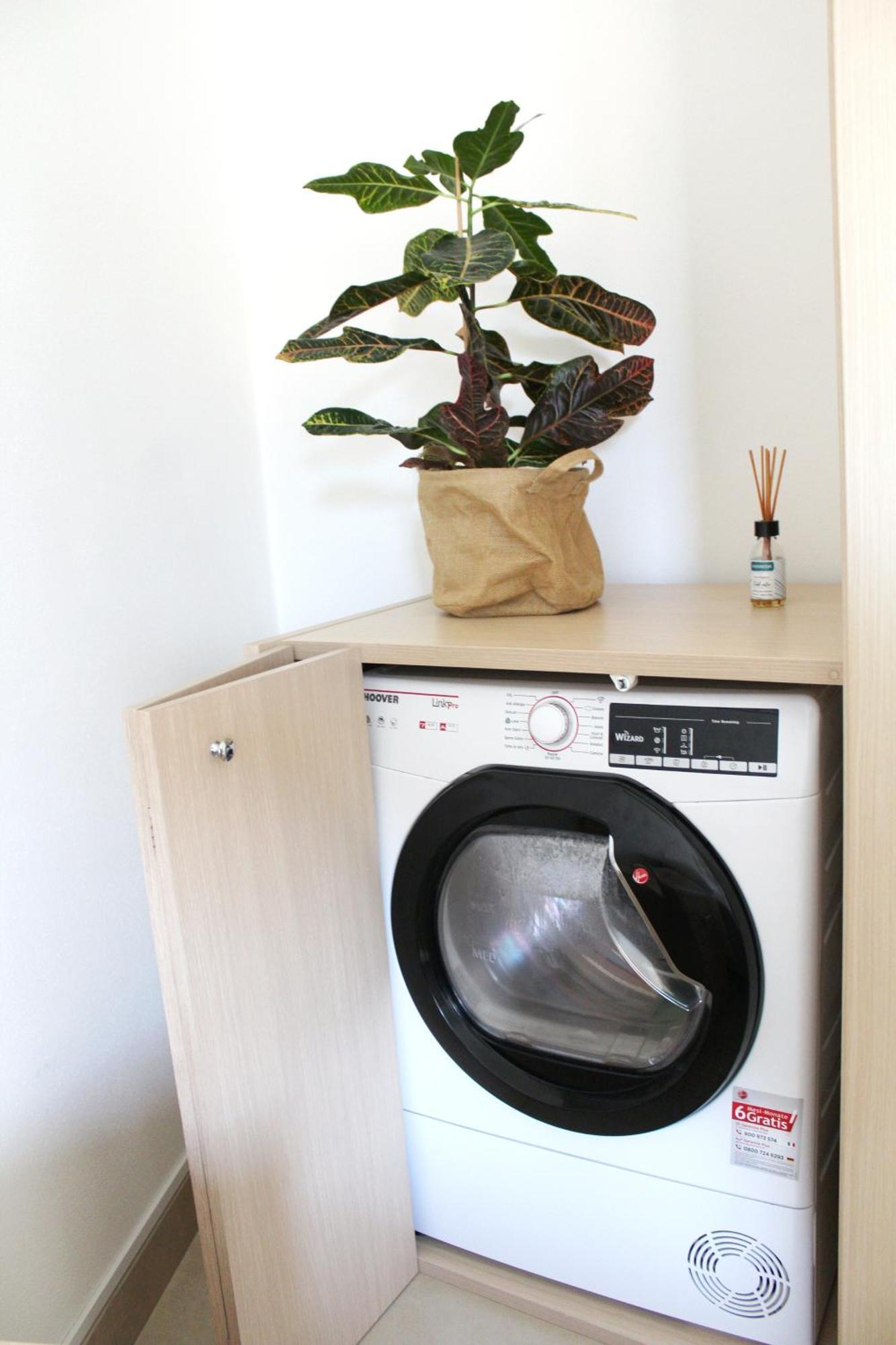 Apartment In Siena With Private Parking 외부 사진