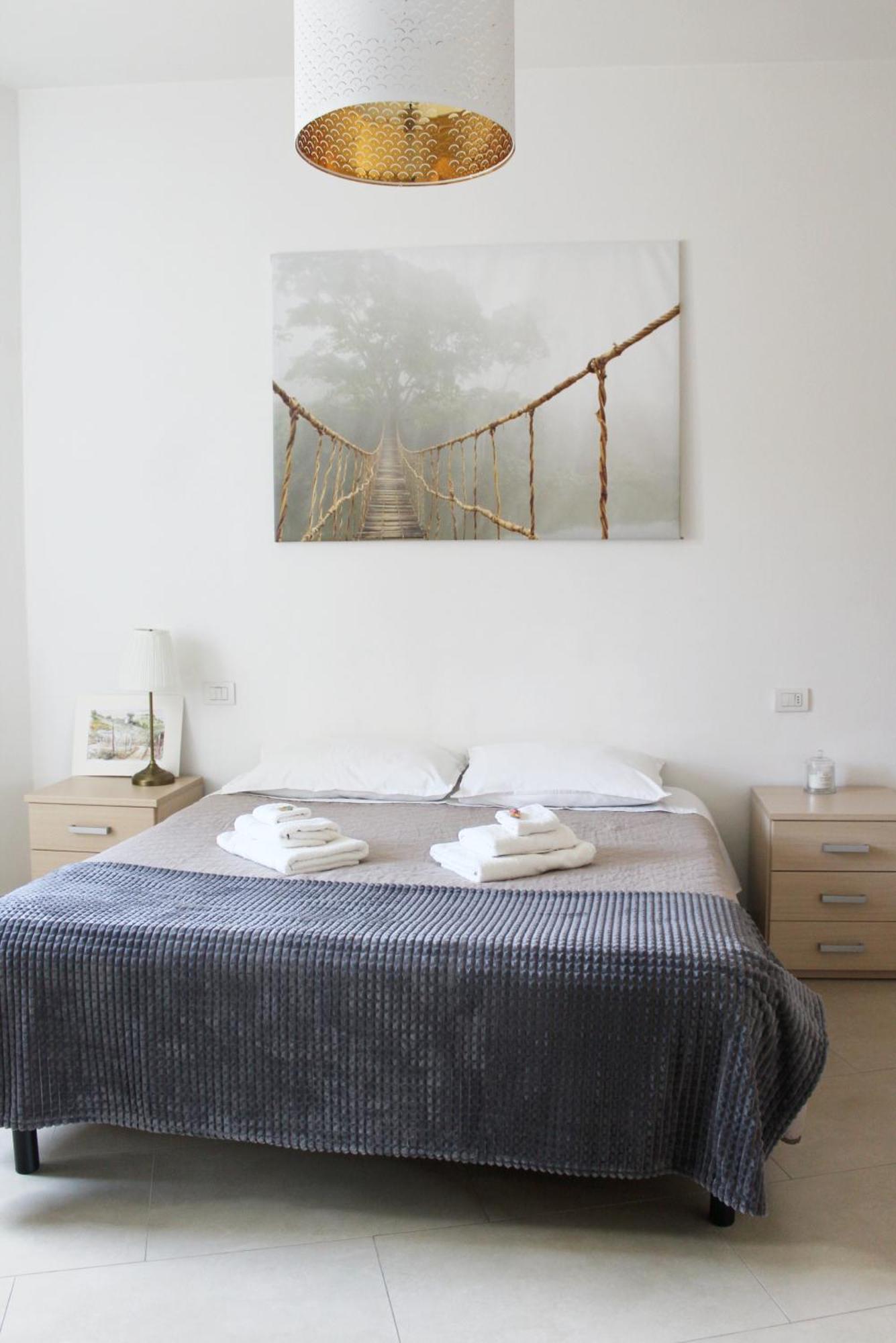 Apartment In Siena With Private Parking 외부 사진