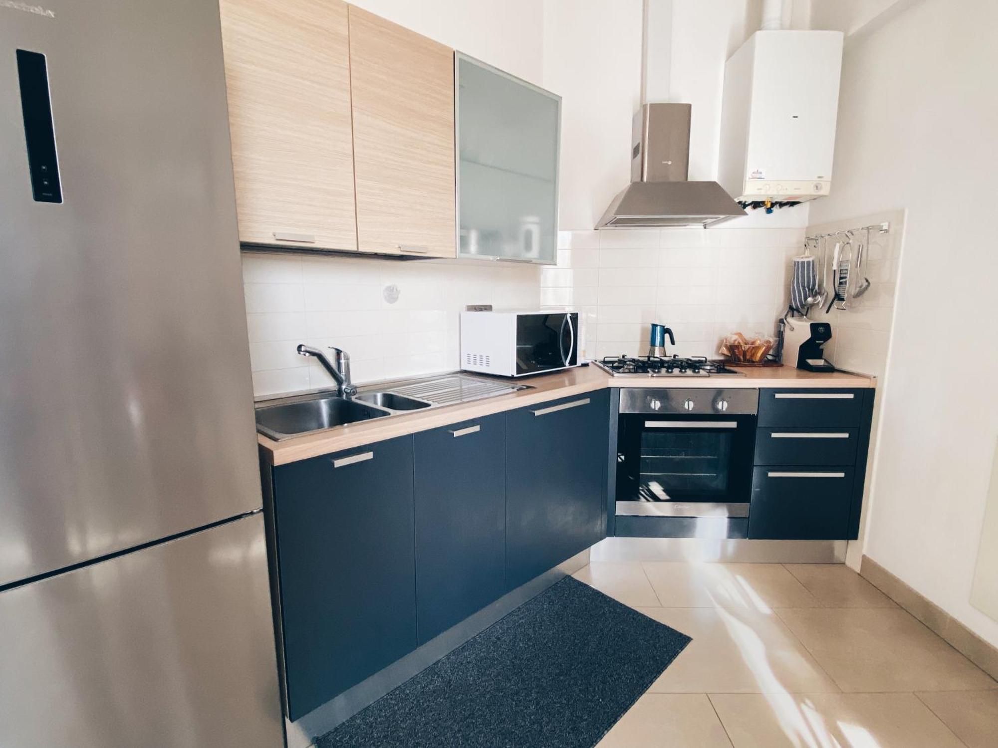 Apartment In Siena With Private Parking 외부 사진