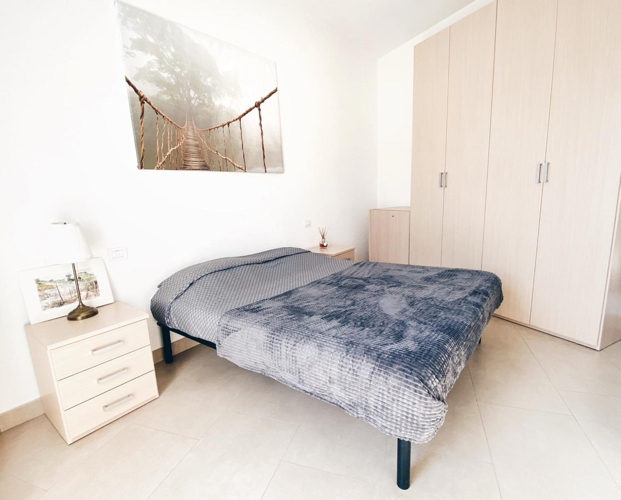 Apartment In Siena With Private Parking 외부 사진