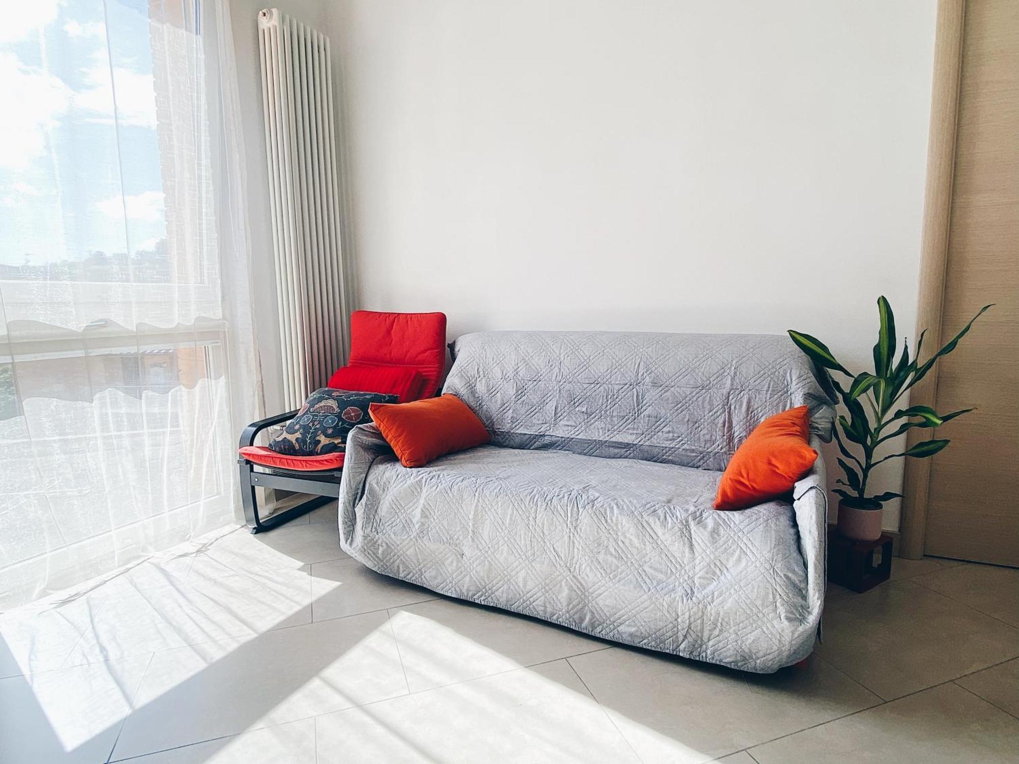 Apartment In Siena With Private Parking 외부 사진