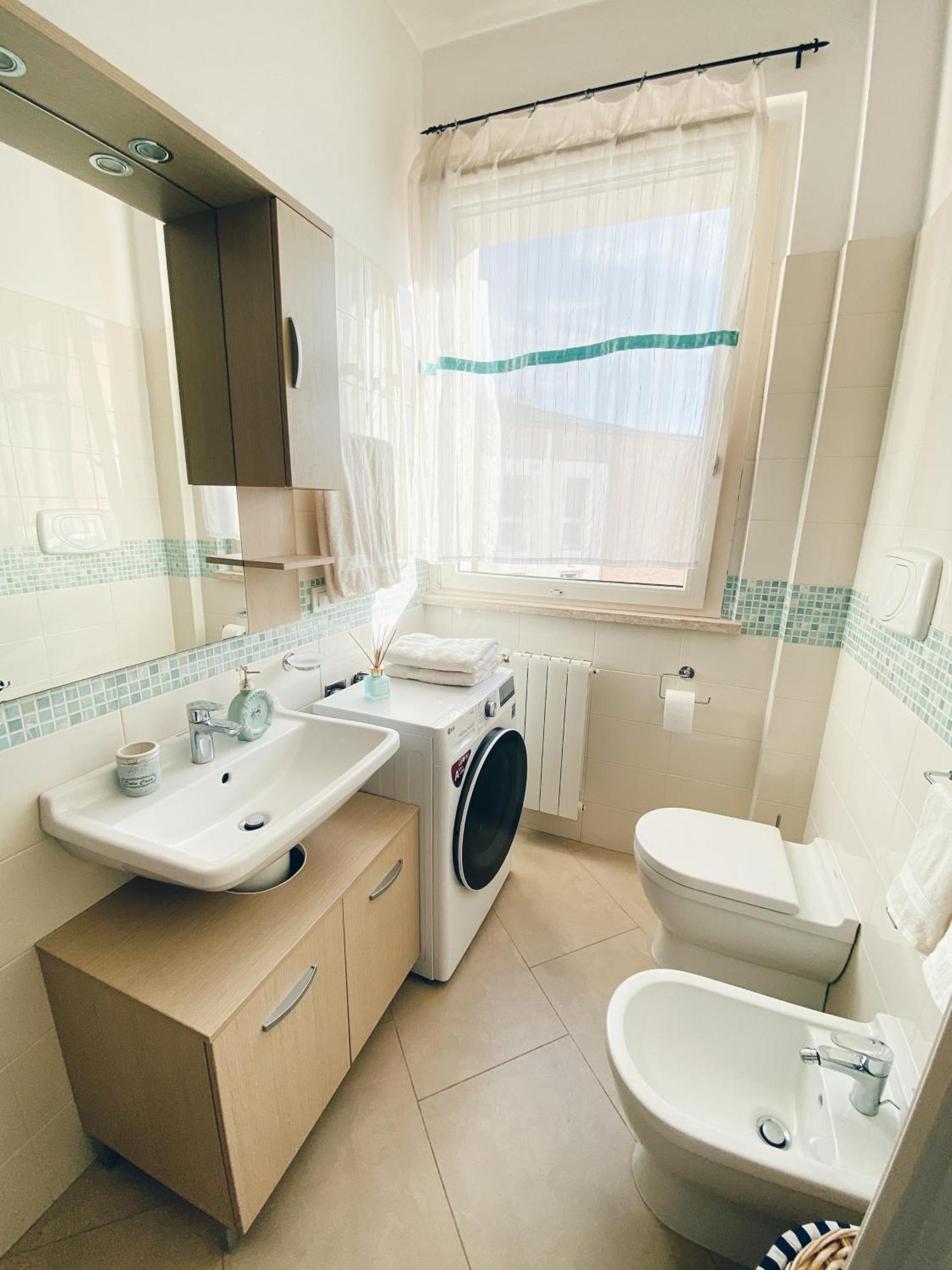 Apartment In Siena With Private Parking 외부 사진