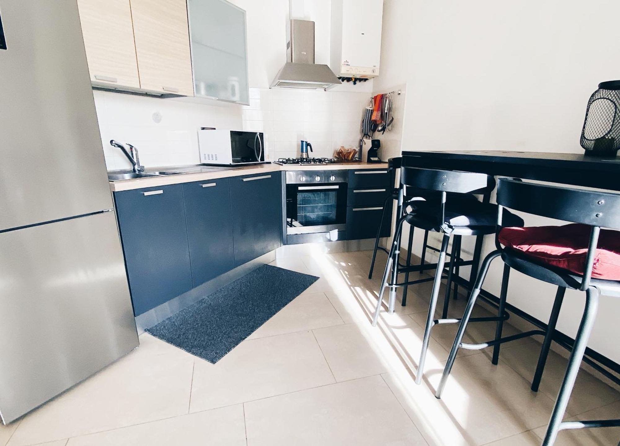 Apartment In Siena With Private Parking 외부 사진