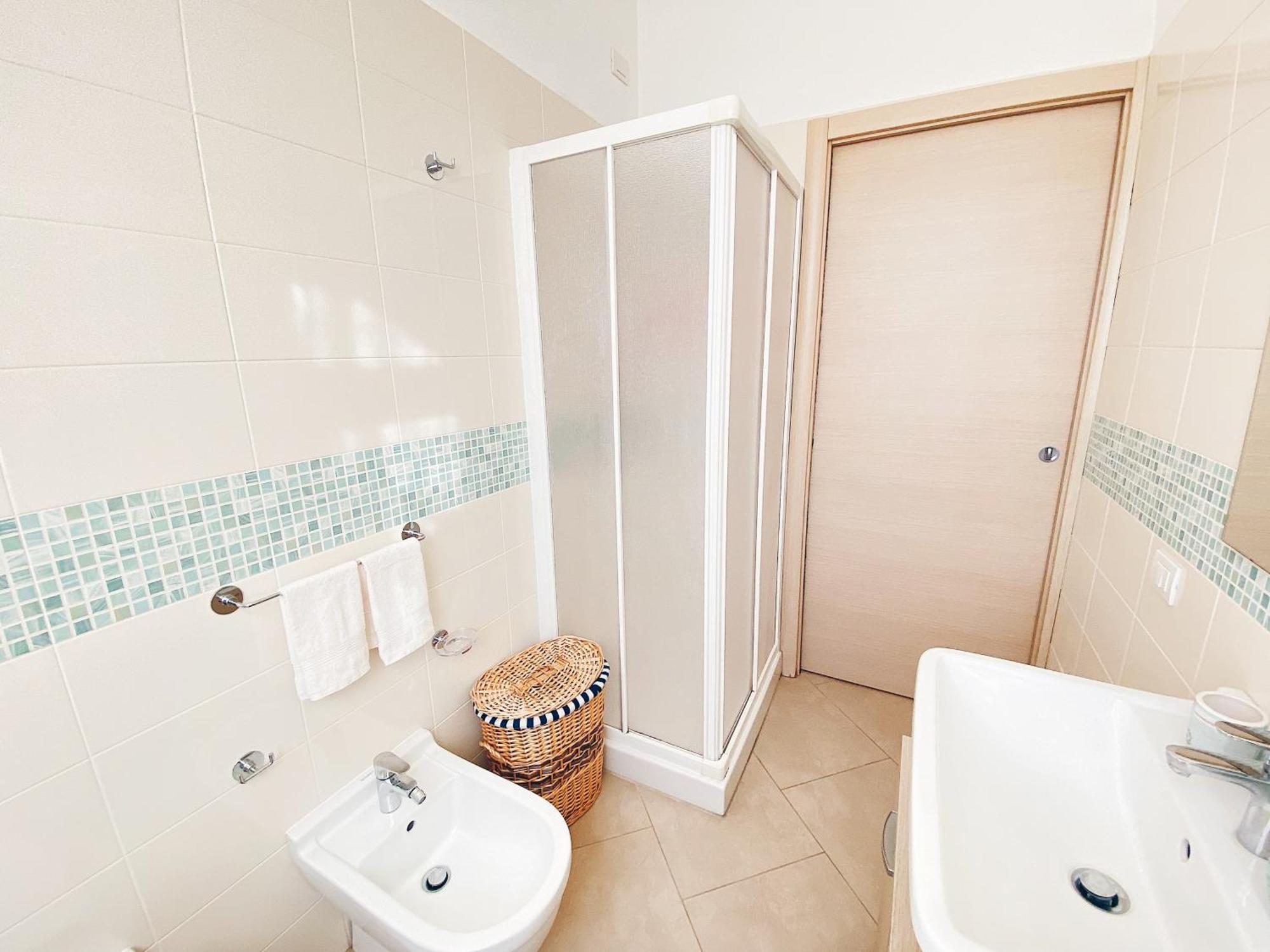 Apartment In Siena With Private Parking 외부 사진