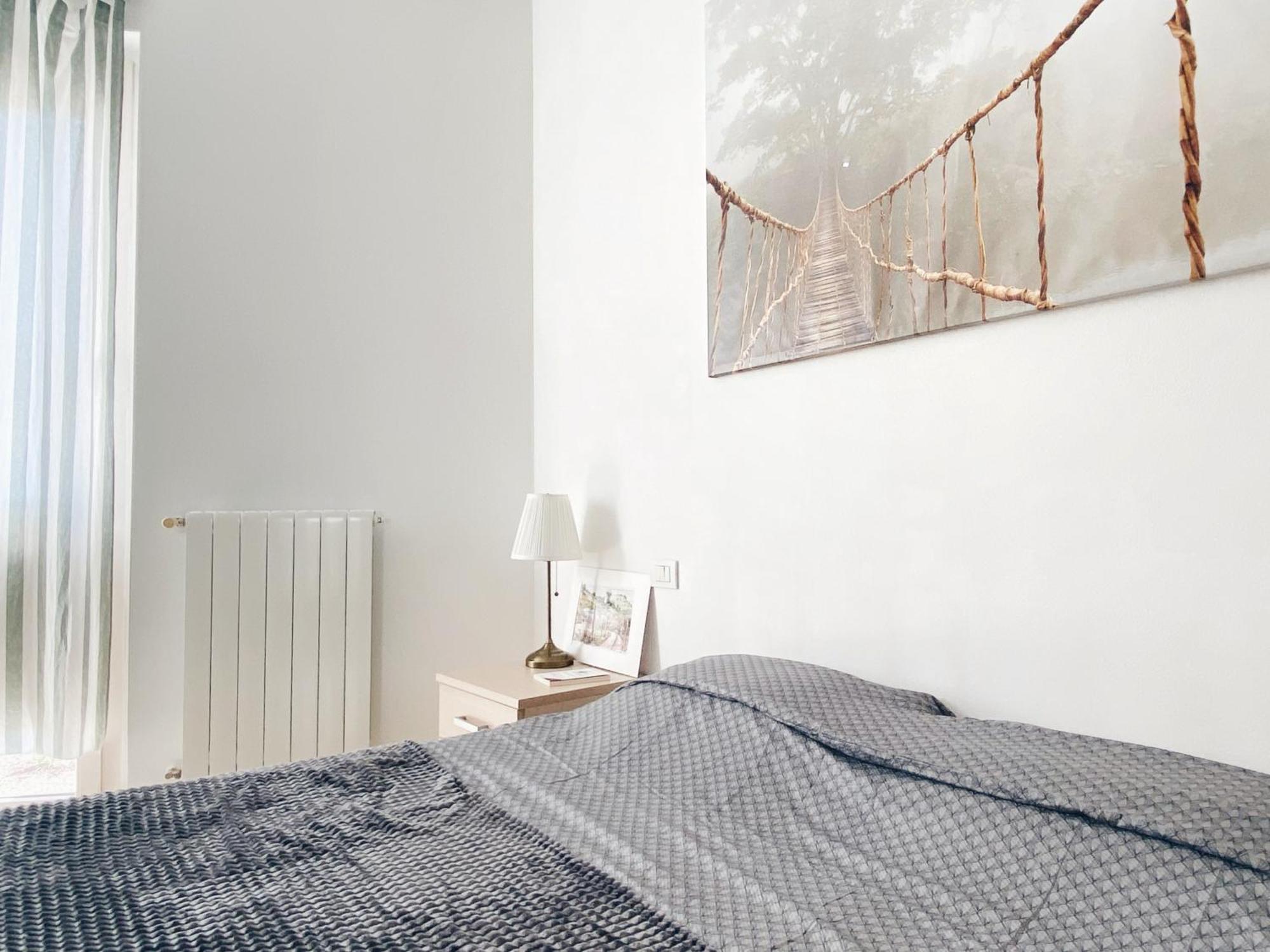 Apartment In Siena With Private Parking 외부 사진